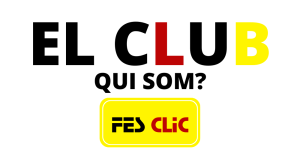 Accedeix a la informació relativa al Rugby Club Bellvitge