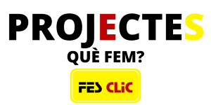 Accedeix a la informació sobre els projectes de Rugby Club Bellvitge, amb escoles i instituts, entitats de lleure i entitats socials o del tercer sector