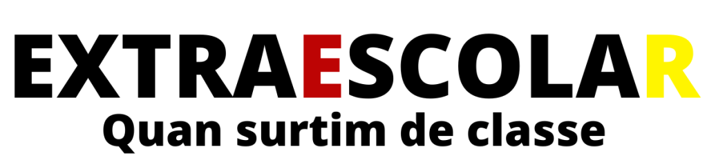 Escola-Rugby-Bellvitge-Extraescolar- Hospitalet-Llobregat