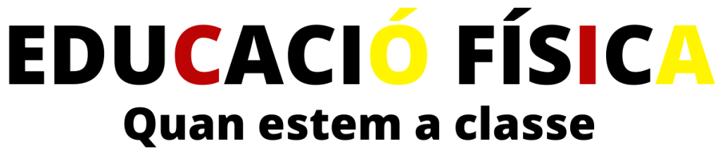 Institut-Rugby-Gimástica-Educació-Física-Bellvitge-Hospitalet-Llobregat