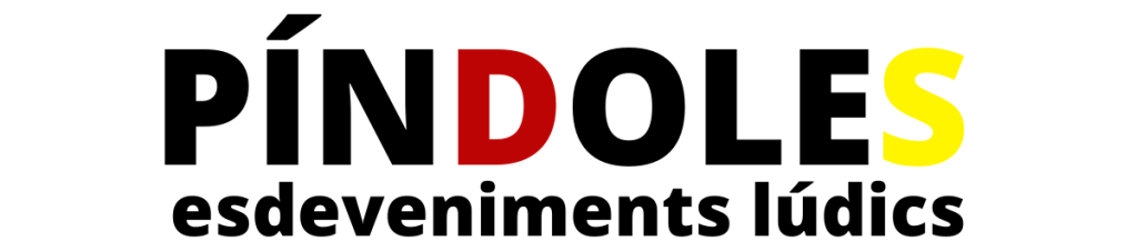 Taller-Píndola-Rugby-Bellvitge-Ocio-Lleure-Hospitalet-Llobregat-Esplai-Casal